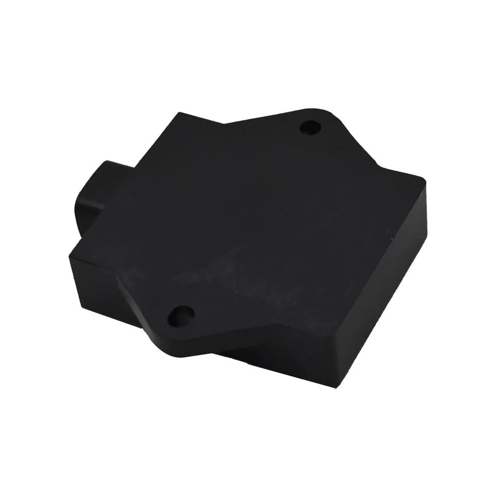 Módulo CDI para SUZUKI LT-F250, QUADRUNNER 2x4 1995-2000