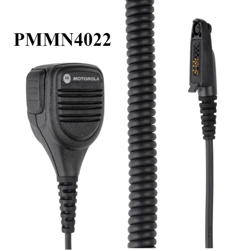 motorola-pmmn4022a-alto-falante-ptt-microfone-com-entrada-de-audio-de-35mm-para-gp628-plus-ptx760plus-gp328plus-ptx700plus-gp338-plus