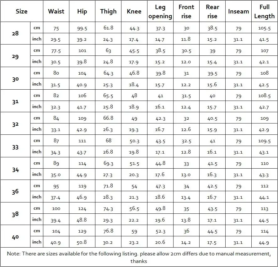 Red Tornado Herringbone Casual Pants OG107 Men's High Waist Straight Leg Trouser - Image 6