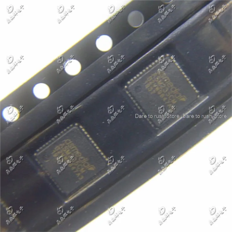 10pcs New  ASM235CM QFN48