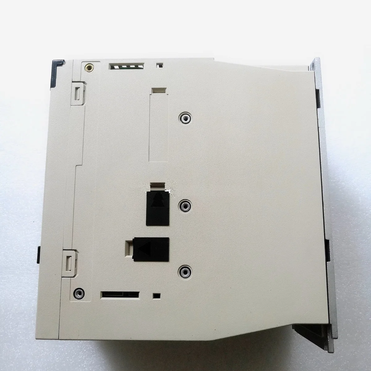 SGD7S-180A10A ملحقات الملف اللولبي لمحركات محرك سيرفو مصغر