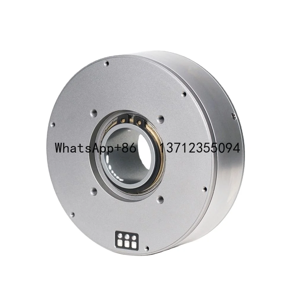 GL100 10Kv 24Volt L…