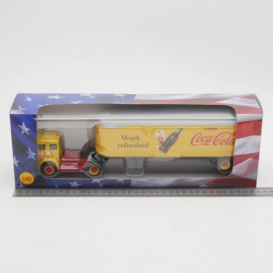 

Литой под давлением Ixo, масштаб 1:43, белый 3000, рекламный автомобиль, модель автомобиля из сплава, Коллекционная игрушка, подарок, сувенир, украшение для дисплея