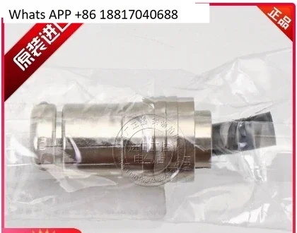 

Металлическая авиационная вилка EPRC05-P2M P3M P5M P6M P8M P12M Мужская головка