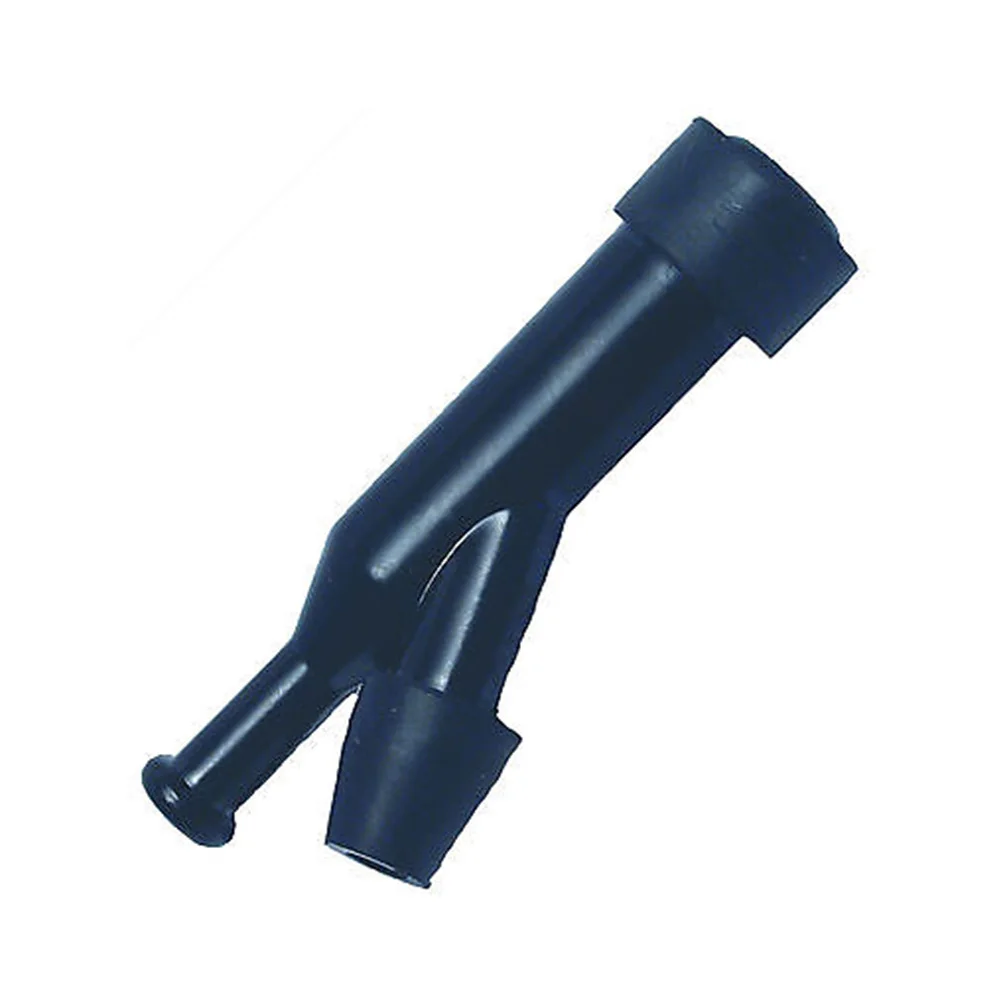 1pc Spark Plug Cap Fittings Replacement Parts 1738 For HONDA GX140 GX200 Engine Garden Tools Accessories