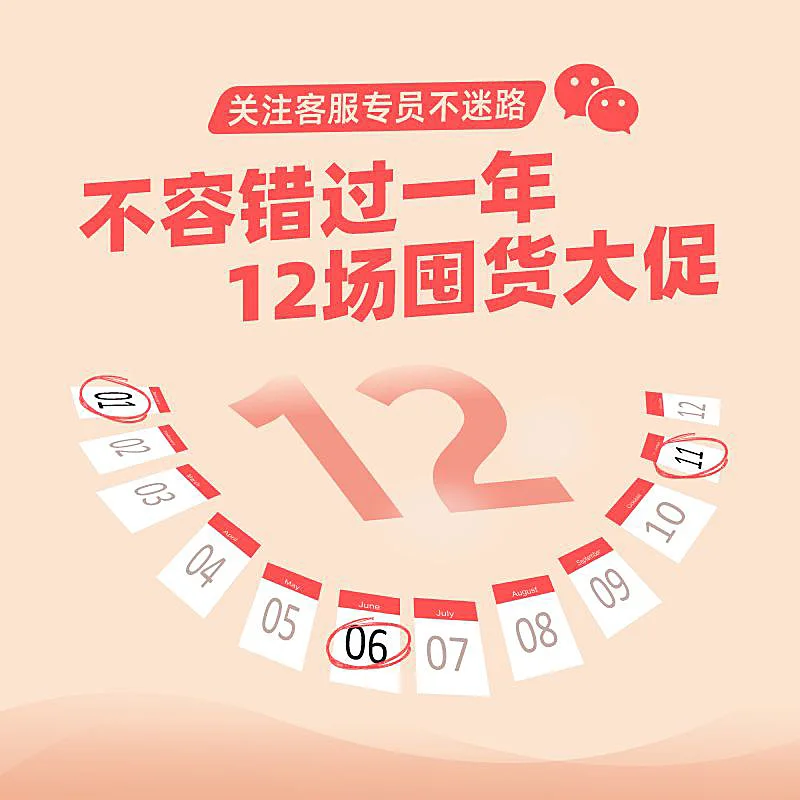 Custom Disposable Kraft Paper Bowls 600 Pieces Round Thickened High Temperature Resistant Takeout Packaging Boxes with