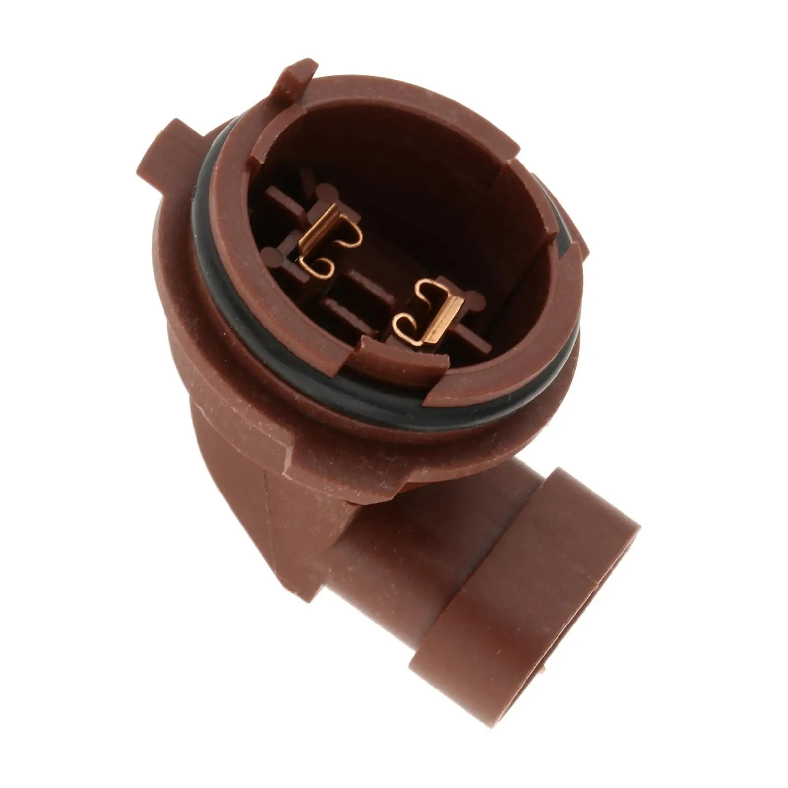 

H7 Car Headlight Bulb Lamp Holder Base Fit for Opel Zafira A 1226084 9118046, Easy to install and safe to use