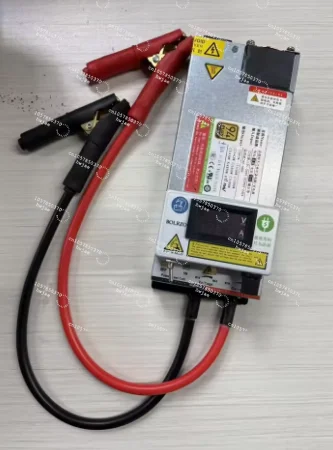 Suitable for 12.6V 14.6V, 100A 120A ternary charger, car programming power supply, audio adjustment power supply, RV charging