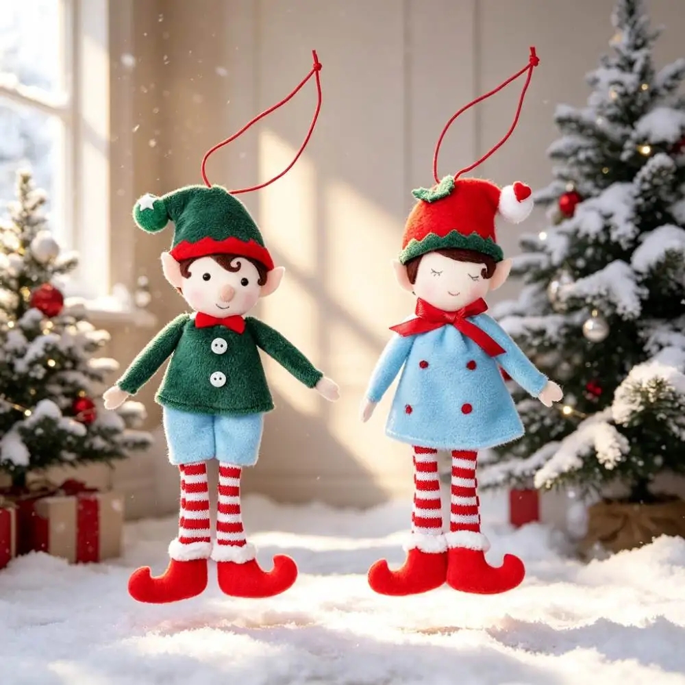 Thumbnail 4 - #3 Holiday Stockings Discount Picks