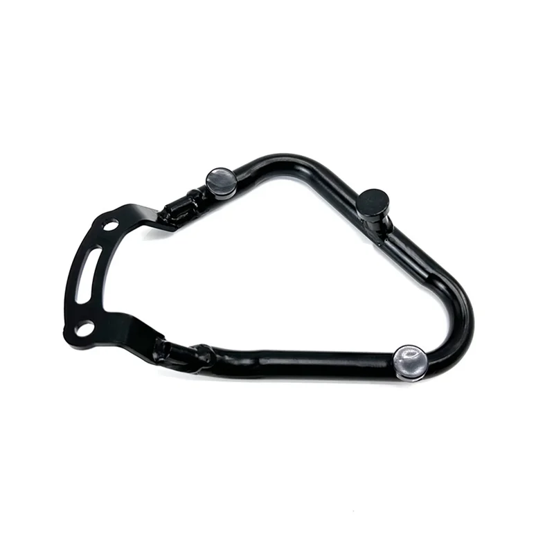 

Motorcycle Accessories Rear Axle Protector For Moto Guzzi V85TT V85 TT 2021 2022 2023 2024