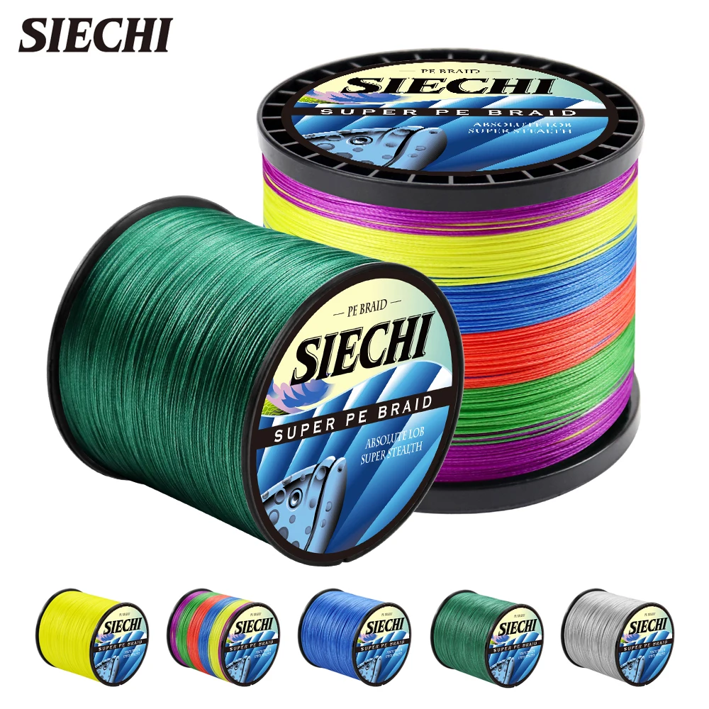 X4 Dali Ma Fish Lin…