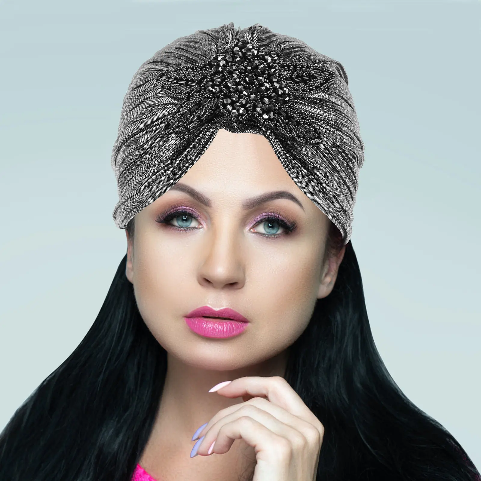 turbante-premium-macio-e-respiravel-para-mulheres-touca-de-dormir-acessorio-para-quimioterapia-maquiagem-spa-barbeiro-lavar-o-rosto-presente-leve