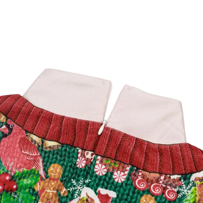 NewS-XL Christmas Muscle Chest Sexy Boobs Sweatshirt Men Women Ugly Sweater Party Funny Graphic Sweatshirts Pullover Hoodies Top