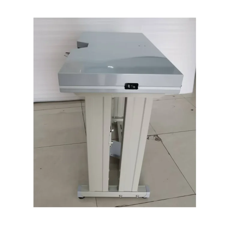

Small investment high profit semi-automatic butterfly bow tying machine