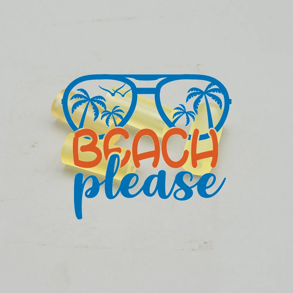 

10X PA03541-Y041 PA03541-Y042 Lower Feed Exit Roller Tire for Fujitsu ScanSnap S300 S300M S1300 S1300i