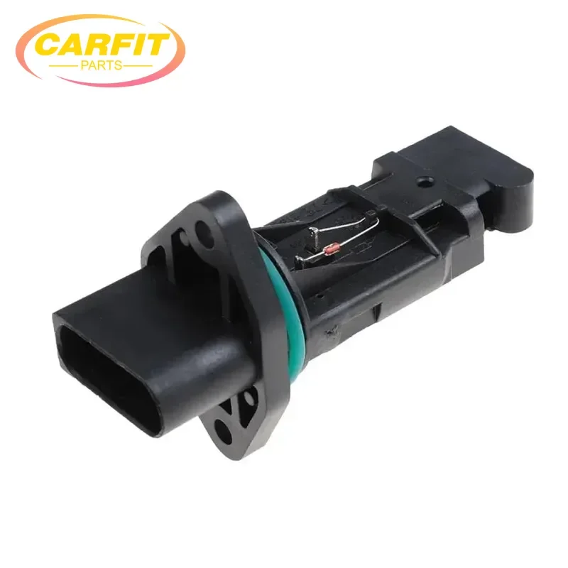 

F00C2G2029 Mass Air Flow Meter Sensor For BMW E46 E36 E39 E38 E53 Z3 Z8 Land Rover 75 Range Rover II MG ZT ZT-T 2.0 F00C2G2032