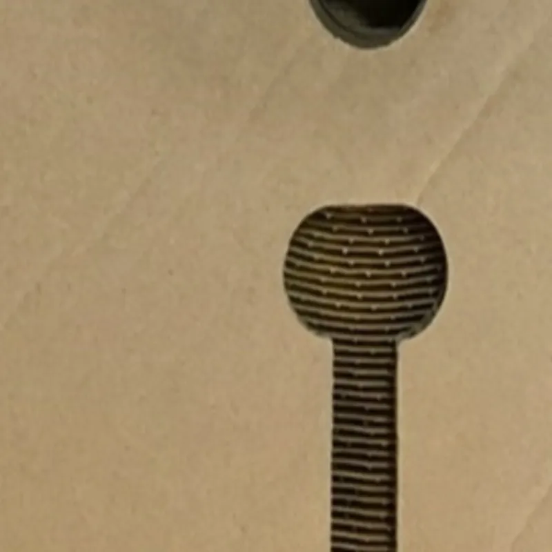 

50pcs/lot 929008-2 MG610269 0-1897141-4 1060-16-0622 1060-20-0222 10800444521 10800444522 connector new original