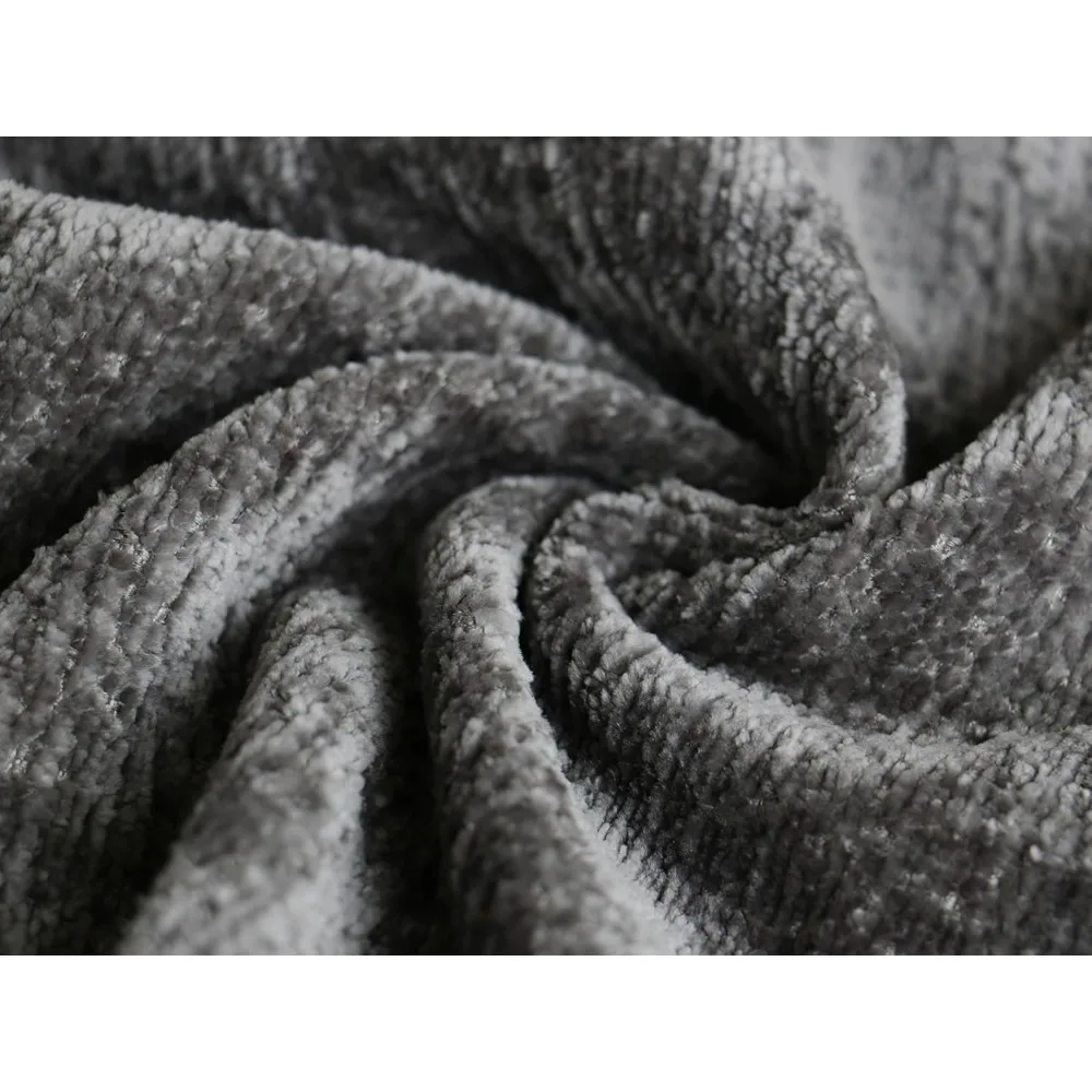 أريكة مقطعية معيارية من أحد عشر قدمًا مع كرسي مزدوج لغرفة المعيشة والشقق #5