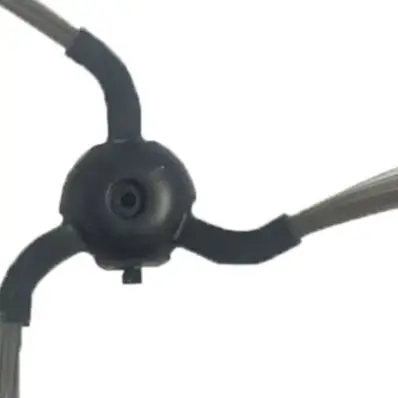 For Eufy Robot Vacu…