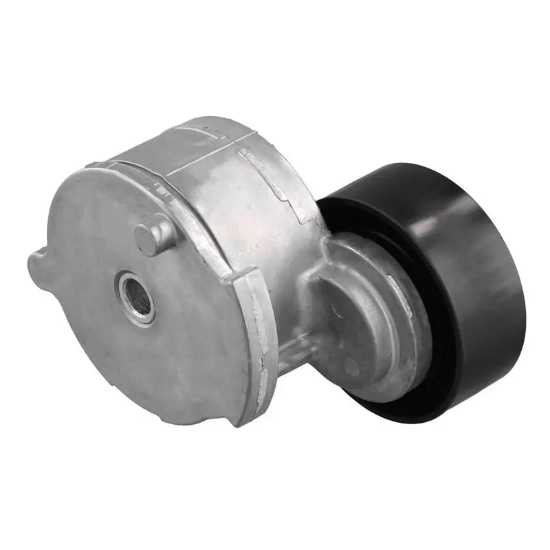 

Firmly Car Tensioner Pulley Belt 5751. E9 For Citroen Berlingo C4 For 307 Partner Partner Tepee 2005-2016 5751E9