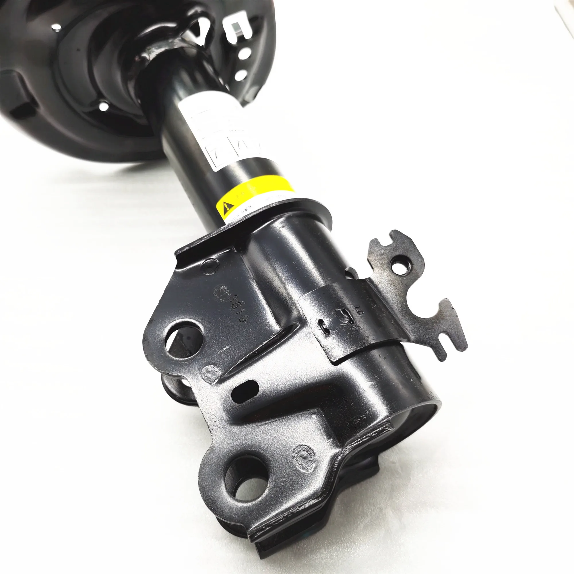 

High Quality Shock Absorber for Toyota Chr 48520-F9090 48520f9090