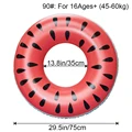 Watermelon 90