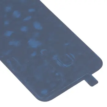 Pro Asus Zenfone 8 ZS590KS zadní kryt pouzdra 6 nejlepší prodej Asus Zenfone 8 - №1