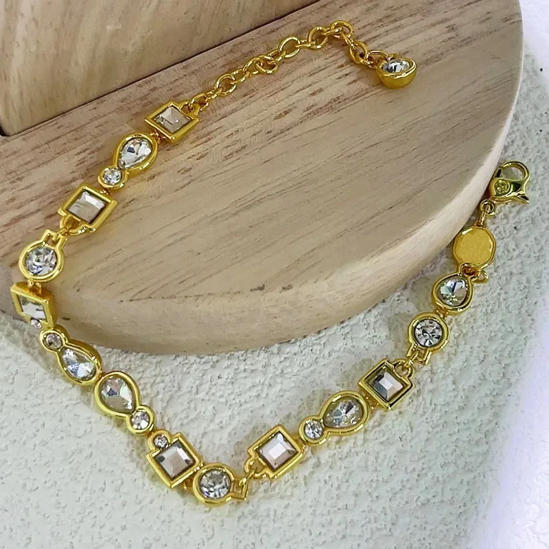 Thumbnail 3 - #35 Highest Rated Tassel Earrings to Buy in 2026