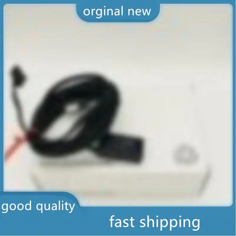 Cabeça Digital Sensor Laser, Original LV-S61 LV-S62