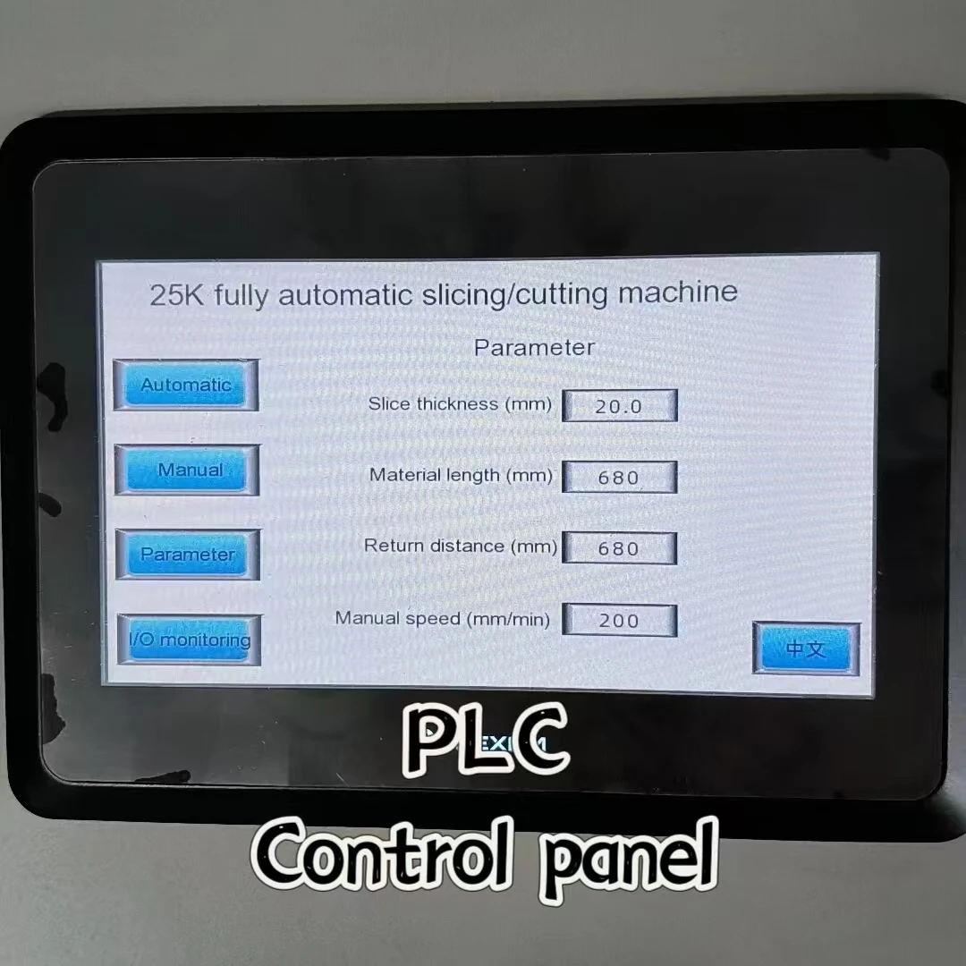 Cooks fatiador de carne comercial filé fresco carne bife cuber slicer máquina de corte/máquina automática de fatiar carne seca