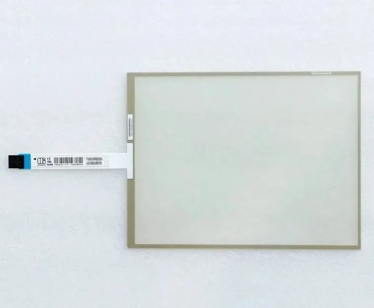 

T104S-5RB00SV-0A18R0-080FH touch screen