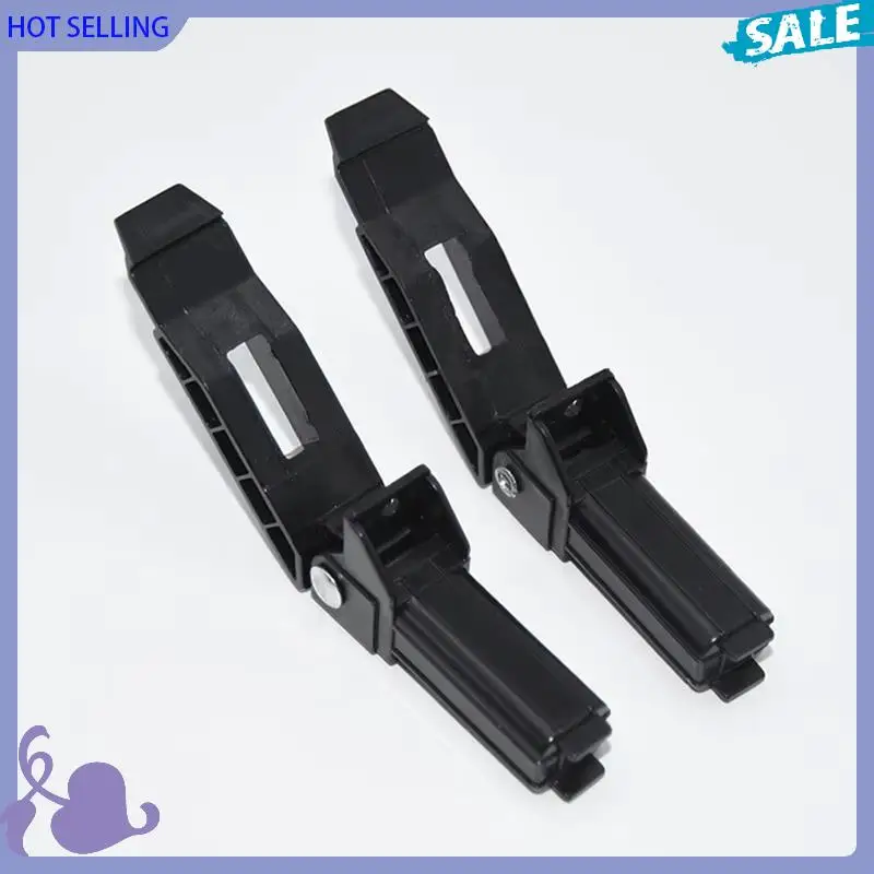 

ABVB-Hinge Foot Printer Cover Support Frame 2PCS FE4-4952-000 For Canon MF4580 4550 4580 4583 4554 4553 4453 4452 D550 D520