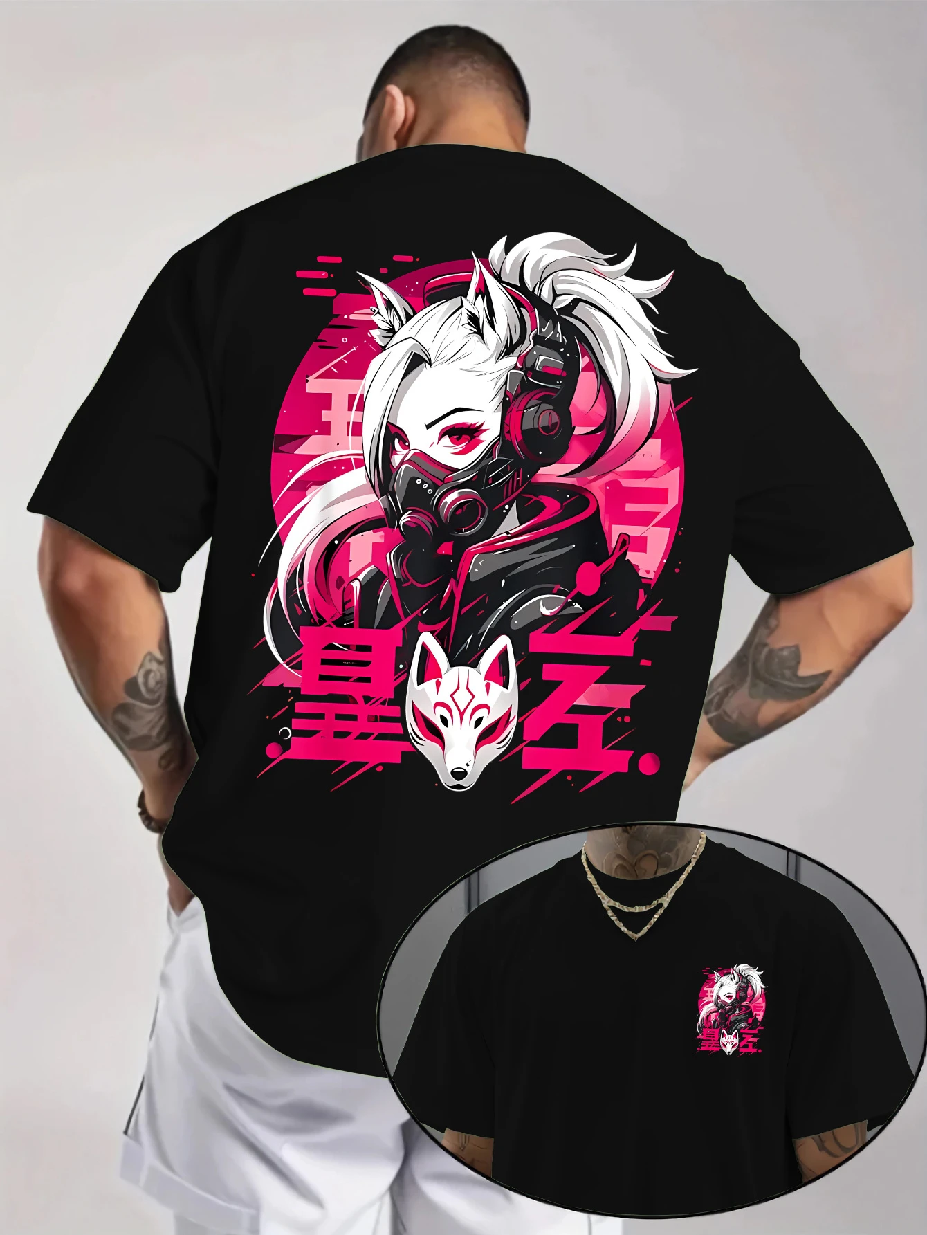 camiseta-masculina-de-verao-nova-de-alta-qualidade-em-algodao-puro-grosso-com-design-estampado-estilosa-respiravel-e-absorvente-de-suor