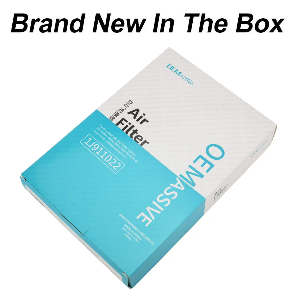 ジープチェロキー KL 2014 - 2018 キャビン A/C エアフィルター 2.0 CRD 1956cc EBS 2.2 2184cc EBU、EBV 2.4 2360cc ED6 EDD 3.2 V6 3239cc EHB