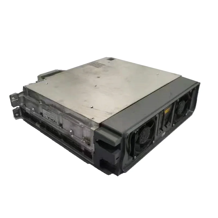 Aliexpress Hot Sale Wireless Infrastructure RRU FXJB, Long-distance 5G/4G/3G Wideband Remote Radio Unit