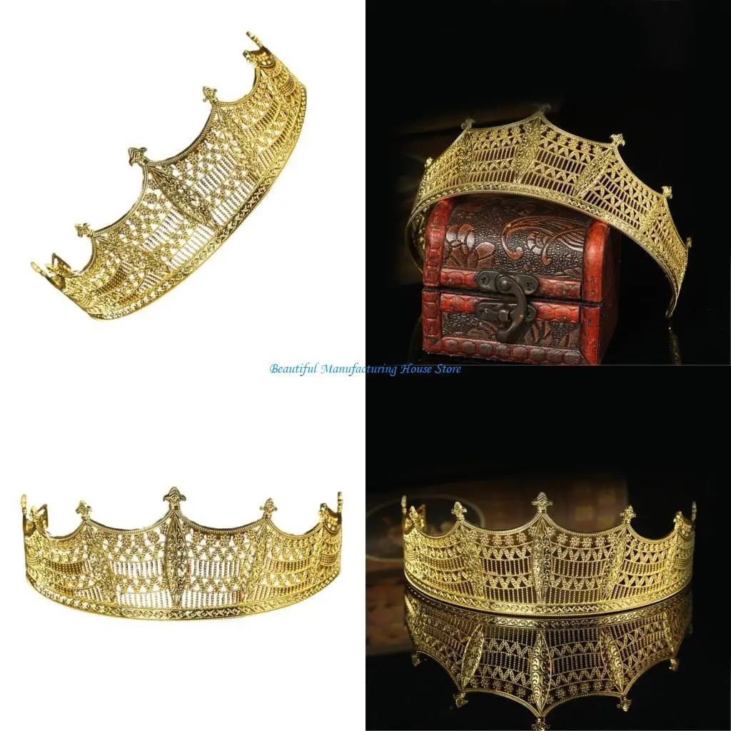 e56a-teens-carnivals-hairband-with-arabian-wedding-ethnic-metal-crown-halloween-performances-crown-for-adult