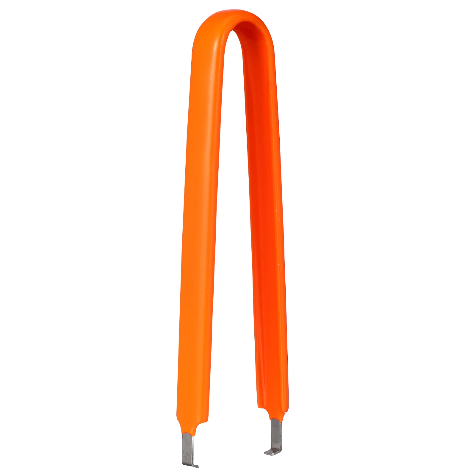 

Fuse Puller Pliers Ic Extractor Chip Tool Orange Automotive Circuit Breaker Remover Clip Mini Fuse Extractor Car Insurance Piece