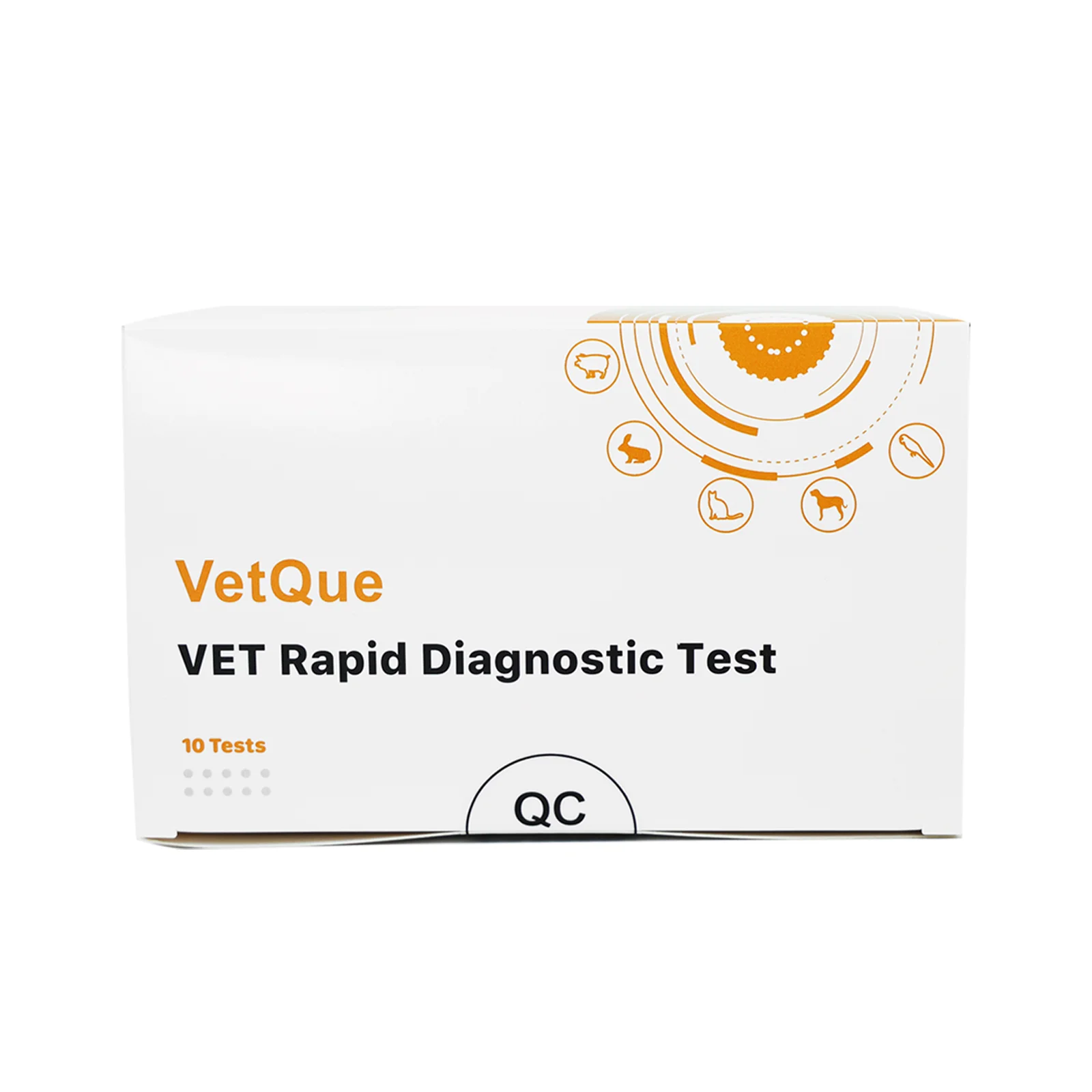 teste-rapido-de-erenario-veterinario-teste-de-antiguidade-canina-parvovirus