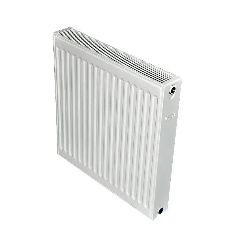 Radiator Ultra-Fine-Meshed Thickening Wall-Hanging Stove Household