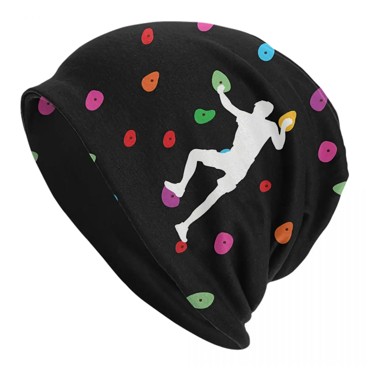 

Шапки для скалолазания, шапки, модные шапки для мужчин