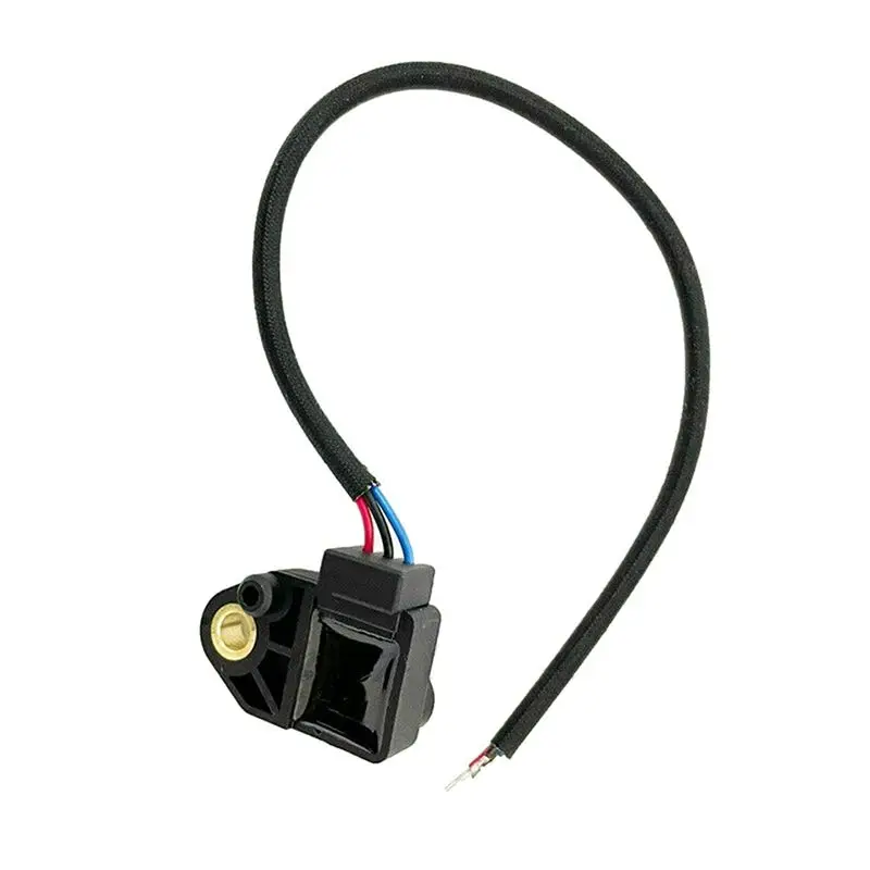 

Turbine Speed Sensor Car Speed Sensors Speed Sensors For 2008-2014 Subaru 5EAT 5AT P1710 31705-Aa620