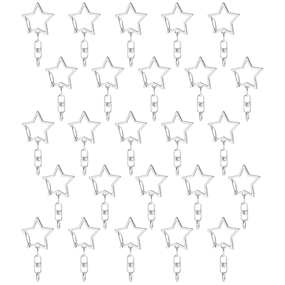 Variant: Silvery