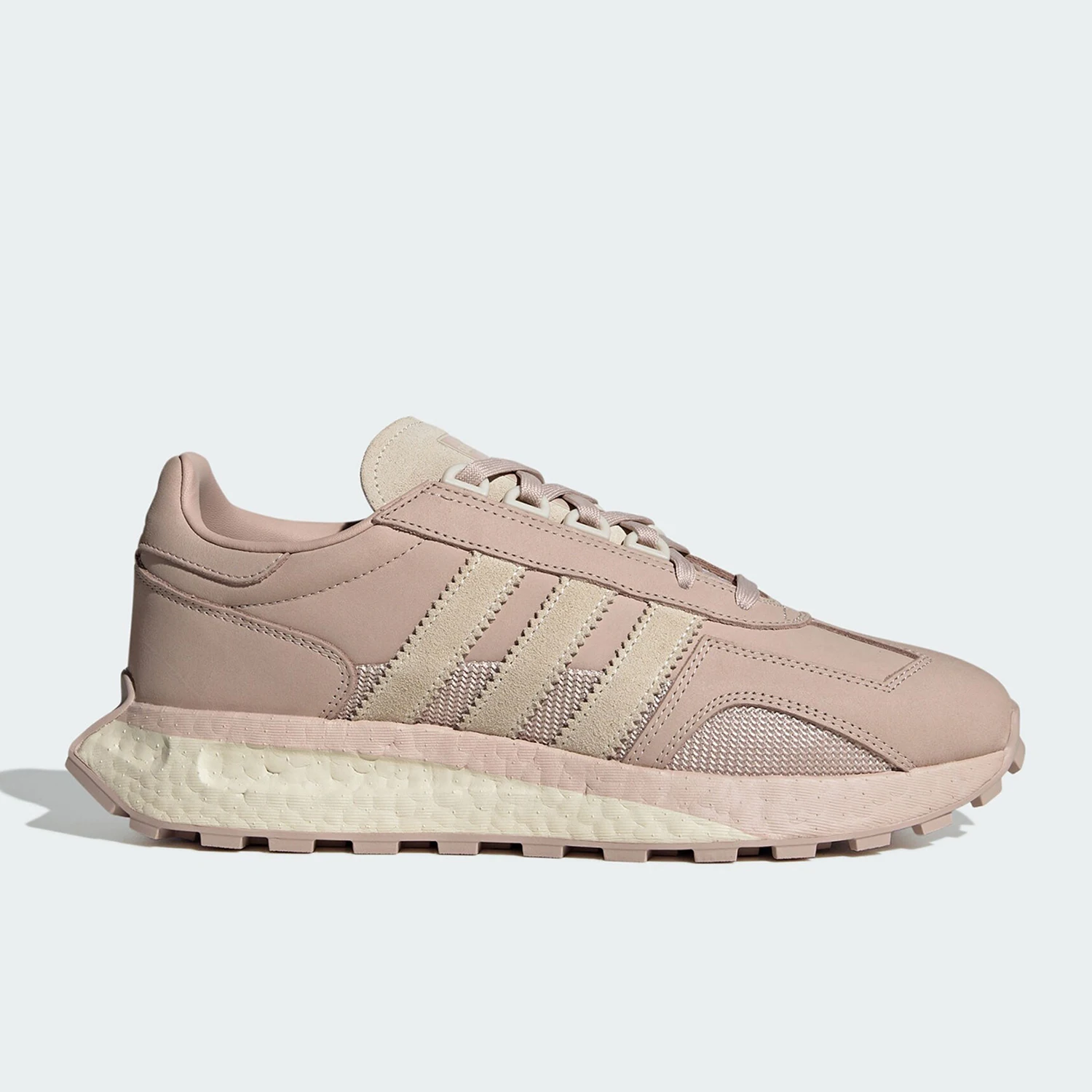 

adidas genuine Retropy E5 Women's Low-Top Casual Shoes IF3950