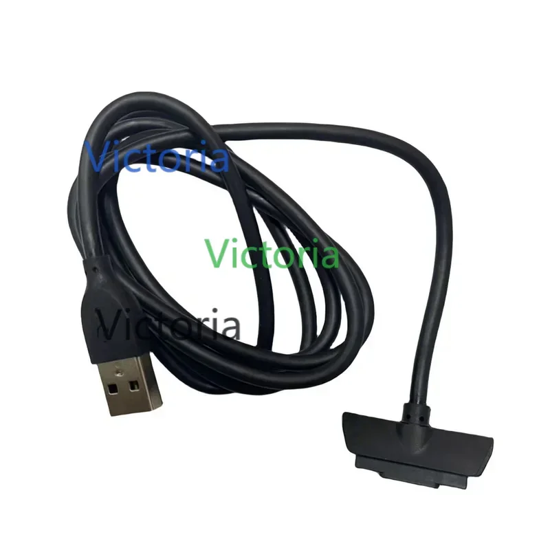 for Sonim XP5 XP6 XP7 XP5700 XP6700 XP7700 Phones USB Charger Cable Magnetic USB Data Charging Charge Cable