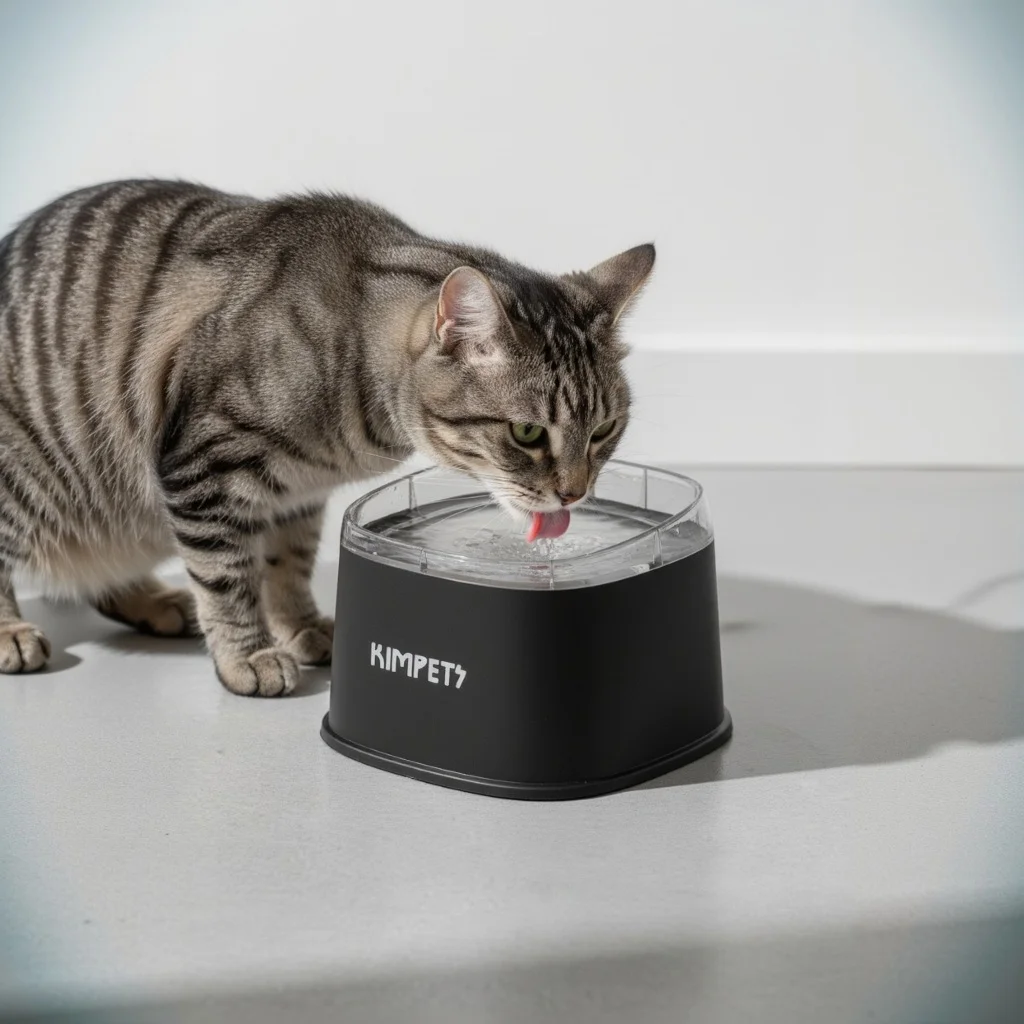 Thumbnail 3 - #7 Trending Slow Puppy Feeder Bowls Right Now