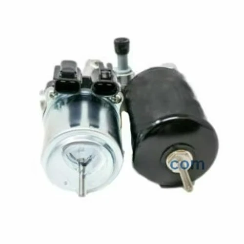 BOOSTER PUMP W/ACCUMULATOR 47070-52020 for PRIUS/AQUA NHP10 COROLLA NKE165 2011-