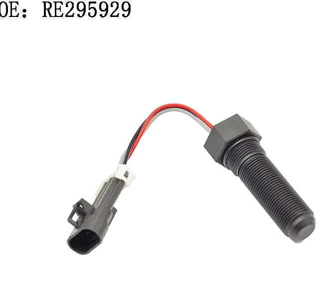 

Applicable To CP690 CS690 7660 Sensor RE295929