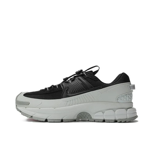 남성용 NIKE ZOOM VOMERO ROAM 캐주얼 스니커즈, 스포츠 신발 FV2295-001, 2024 