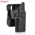 ModelC