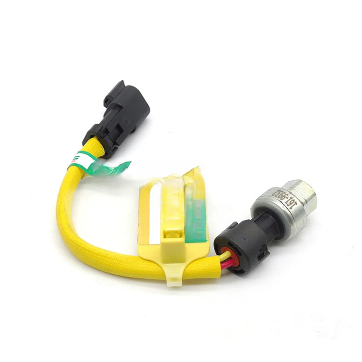 Engine Oil Pressure Air Pressure Switch Sensor Plug 161-9932 for E336 Excavator Spare Parts